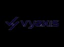 Vyaxis